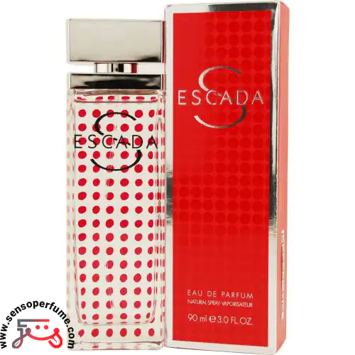 عطر ادکلن اسکادا اس